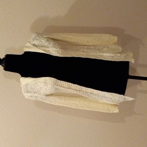 essentials by full tilt